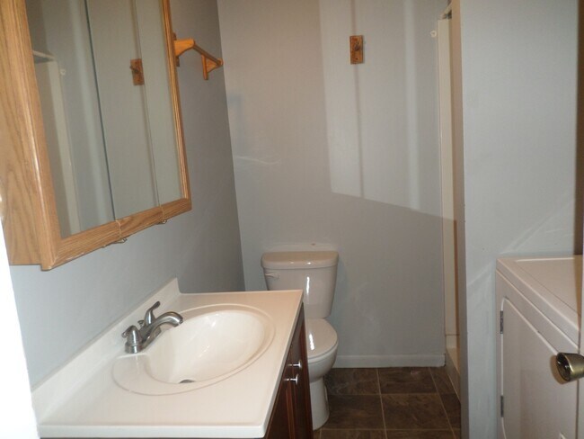 Foto del edificio - BONUS ROOM!