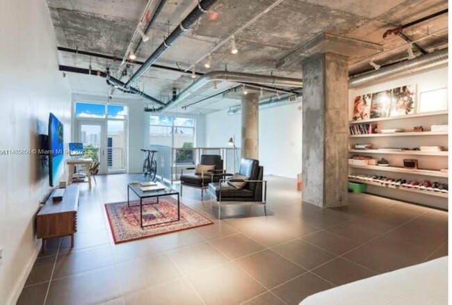 Foto del edificio - 3250 NE 1st Ave
