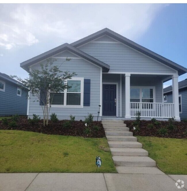 Houses For Rent in Gainesville, FL 469 Homes