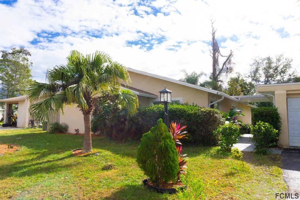 10 Farmbrook Ln, Palm Coast, FL 32137 House Rental in Palm Coast, FL