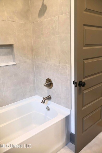 Foto del edificio - 317 Willow Wy