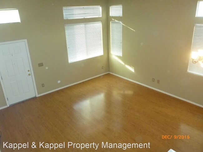 Building Photo - 4 br, 2 bath House - 408 La Esperanza Drive