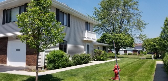 Building Photo - 1430 Millbrook Ct
