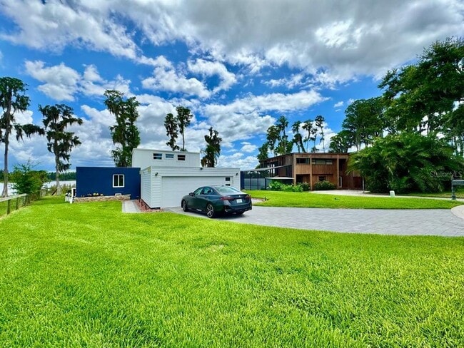 Building Photo - 18200 Cypress Cove Ln