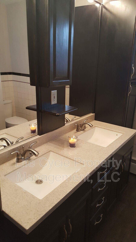 Foto del edificio - 3182 60th St SE