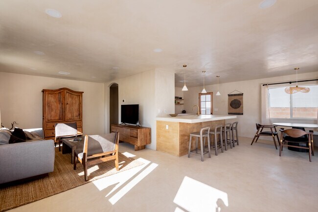 Foto del edificio - 61790 Morningside Rd