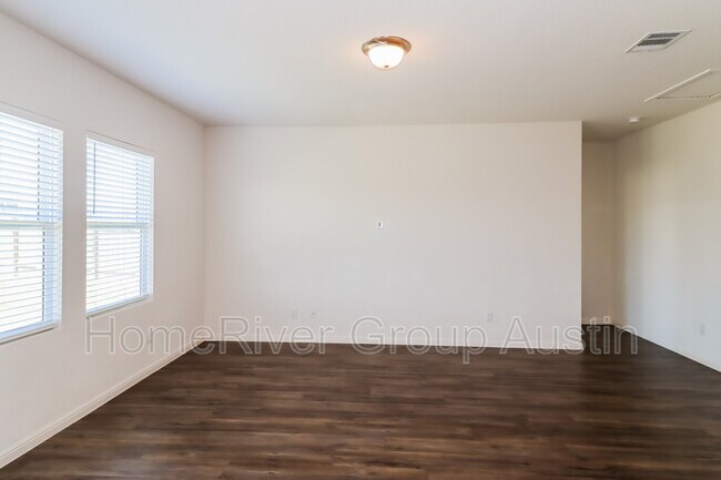 Building Photo - 13401 John Calhoun Dr