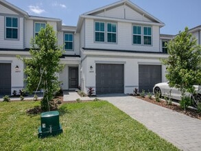 Building Photo - 14448 Lilac Sky Ter