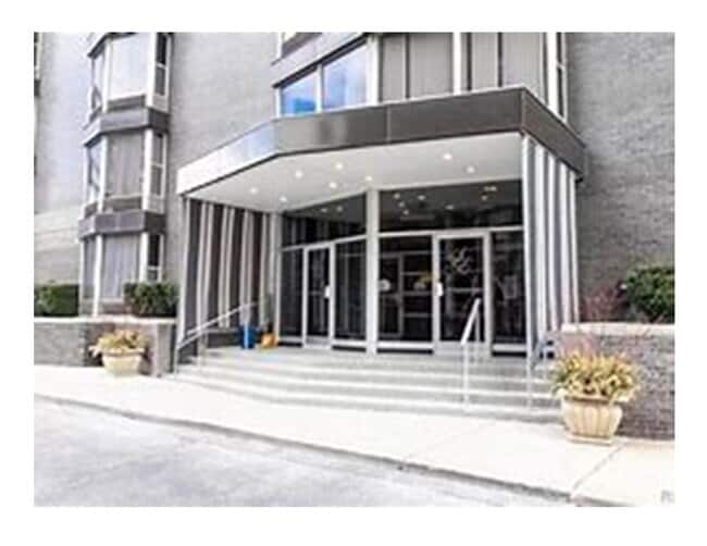 Belle Isle Apartments for Rent Detroit, MI 5 Rentals