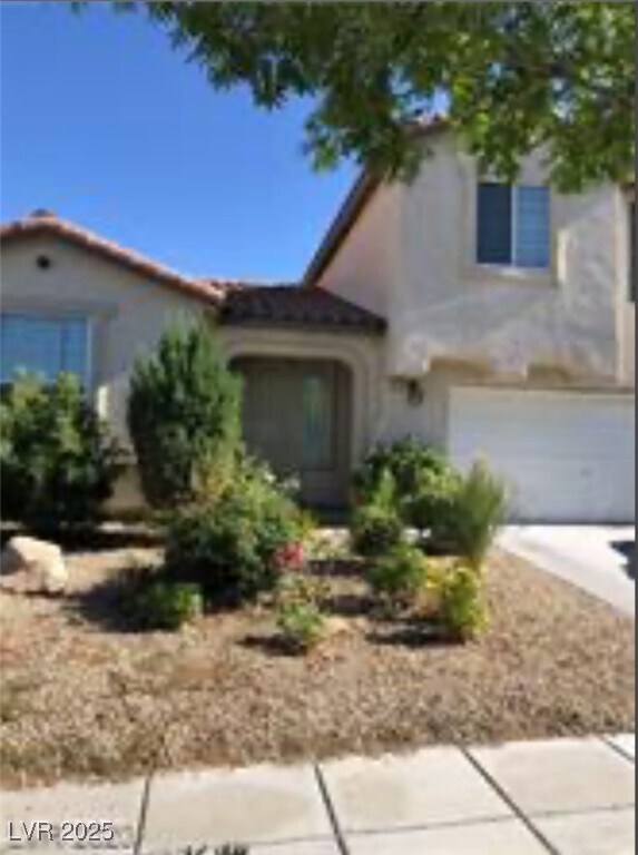 Foto principal - 9329 Dorrell Ln