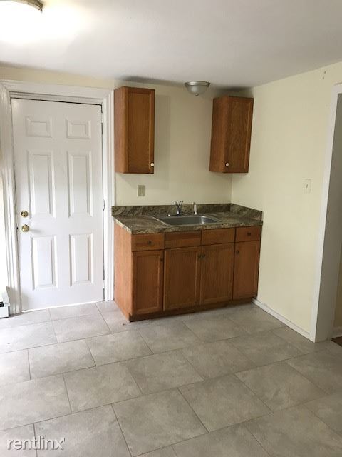 Foto del edificio - 1706 Quinnipiac Ave