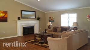 Foto del edificio - 6725 Buncombe Rd