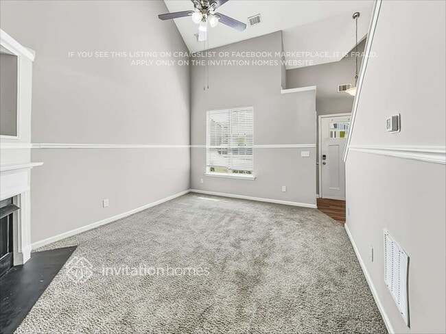 Building Photo - 2277 Wingfoot Pl