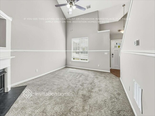Foto del edificio - 2277 Wingfoot Pl