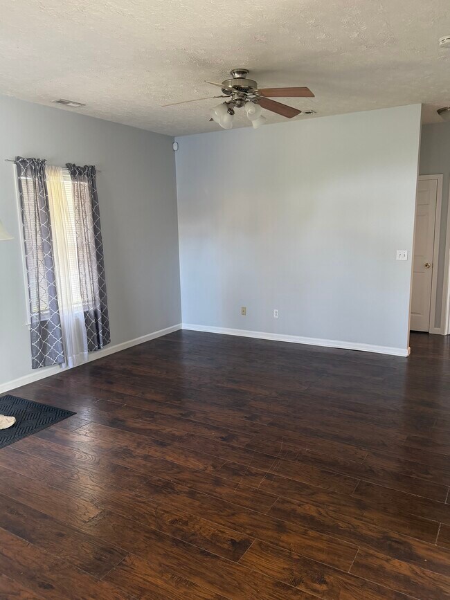 Foto del edificio - 431 16th St