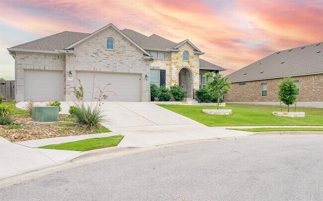 Building Photo - 20008 Penley Reserve Pass