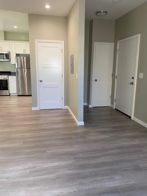 Foto principal - bedroom in San Francisco CA 94133