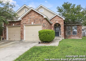 Foto principal - 26120 Starling Hill