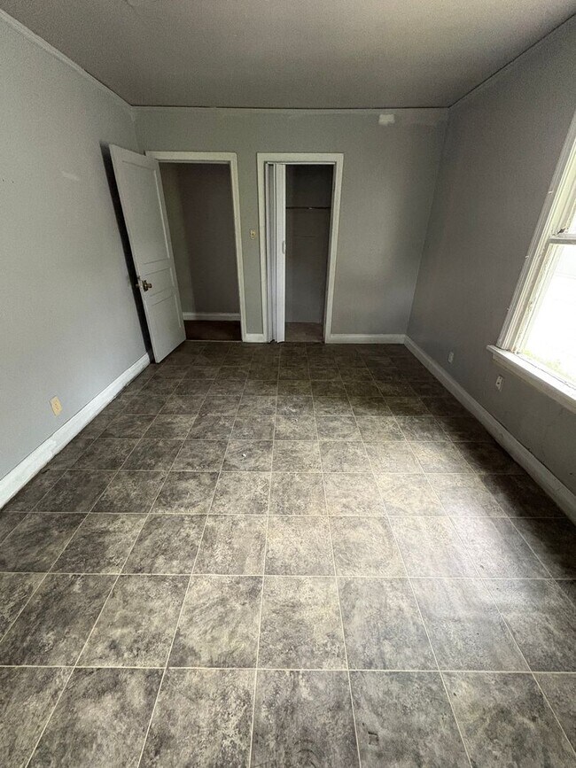 Foto del edificio - 2723 Fulton St