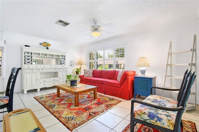 Foto del edificio - 2573 Oakleaf Ln