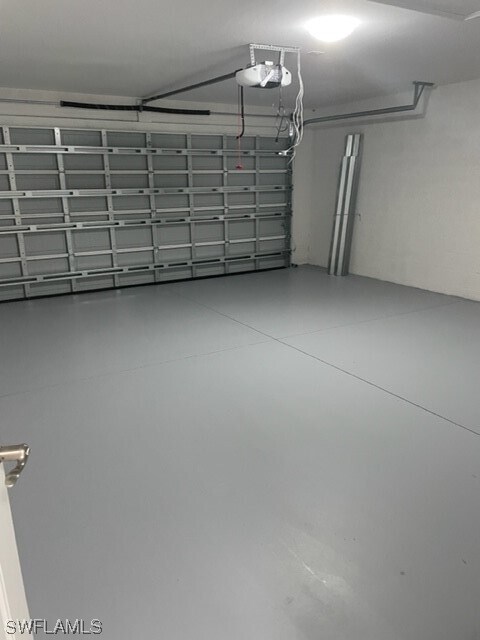 Foto del edificio - 1204 SW 1st Terrace