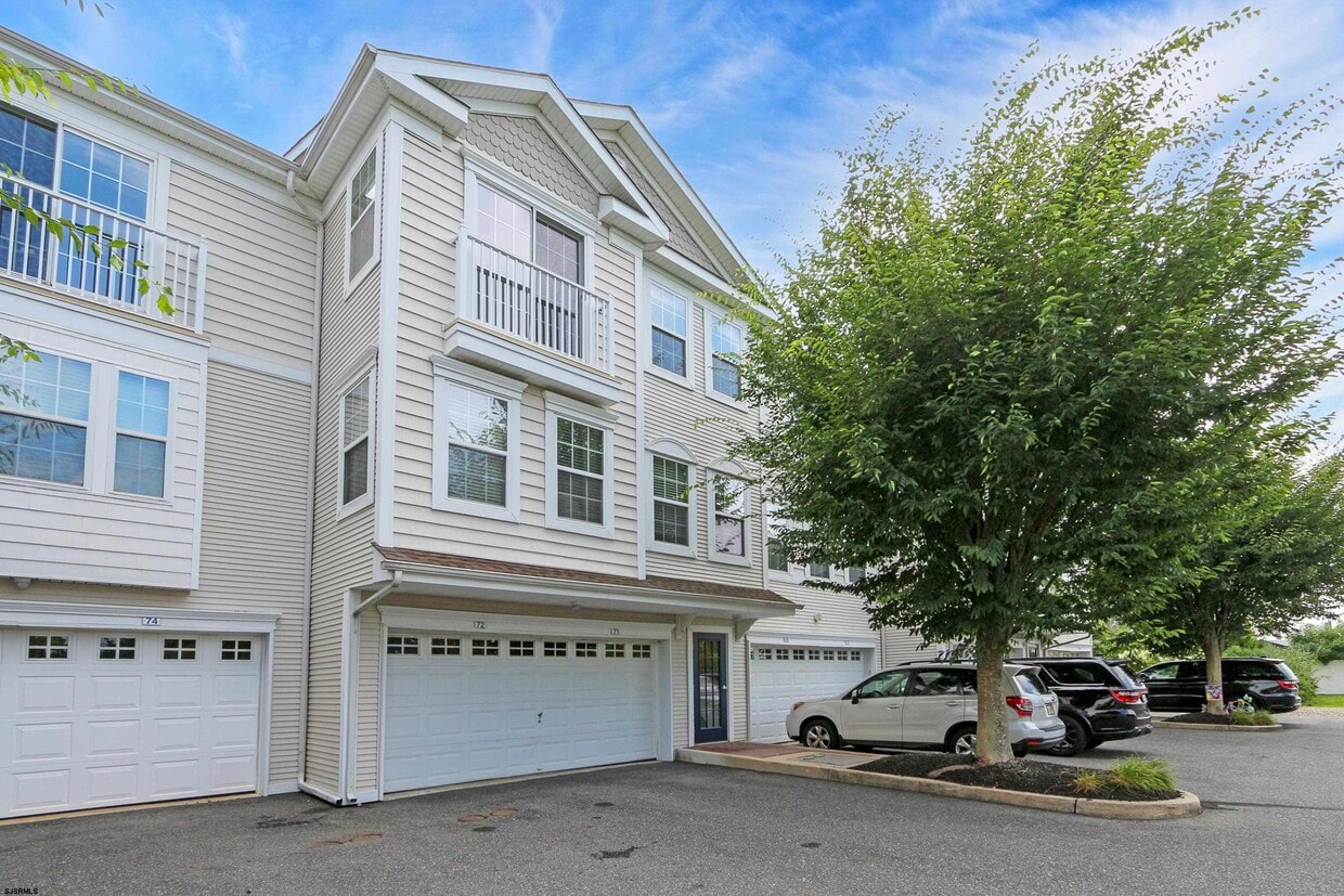 Foto principal - 72 Windjammer Dr