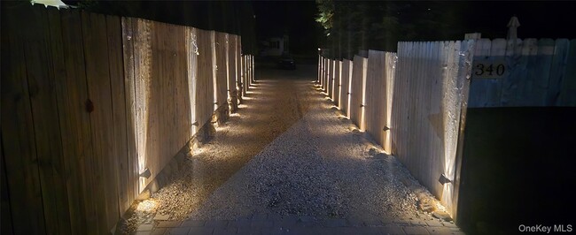 Foto del edificio - 340 Main St