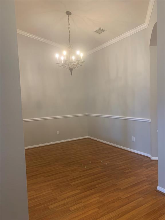 2210 Lakewind Ln, League City, TX 77573 House for Rent in League City