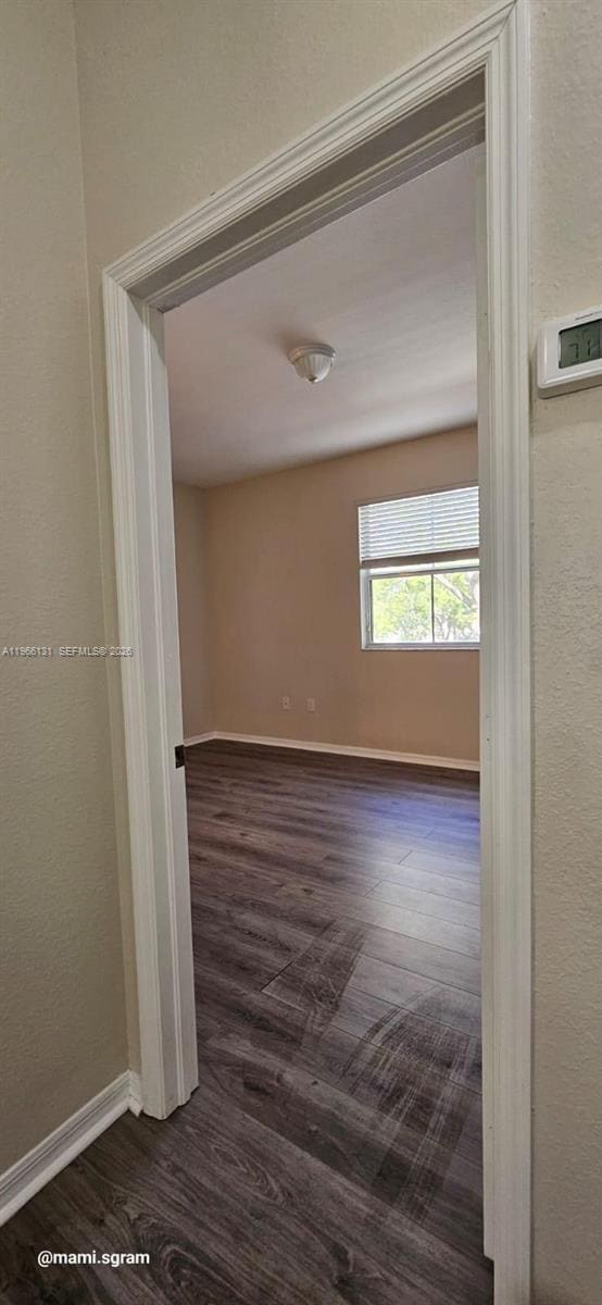 Foto del edificio - 15301 SW 88th Terrace