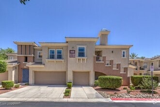 Building Photo - 820 Titan Peak Pl