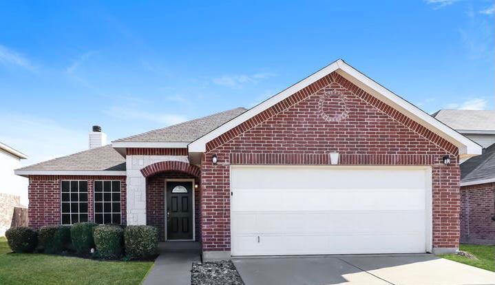 Foto principal - 800 Wrigley Dr