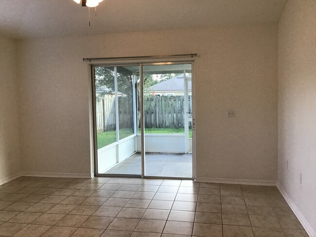 Building Photo - 65074 Lagoon Forest Dr