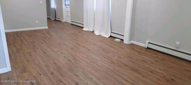 Foto del edificio - 306-308-308 Gibson St