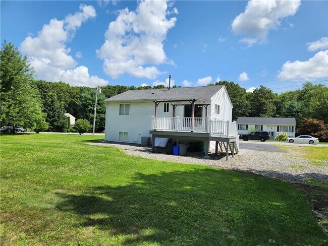 Building Photo - 8 Everbloom Dr