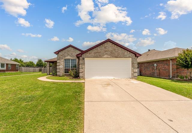 Building Photo - 1103 Twin Lakes Dr