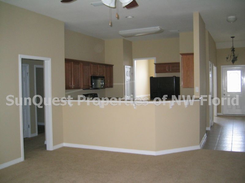 Building Photo - 3/2 Bedroom Executive Home in West Mobile