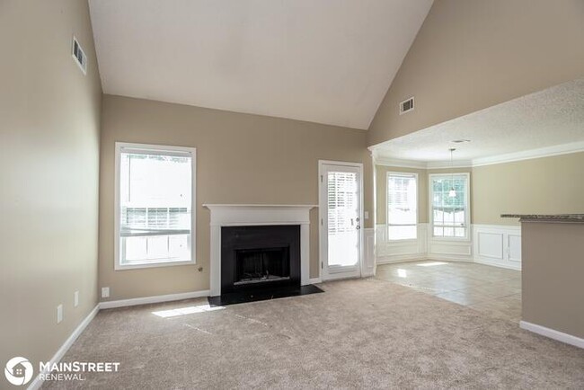 Building Photo - 1893 Dalton Way, Hampton, GA 30228