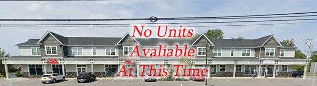 Building Photo - 473 Aurora St