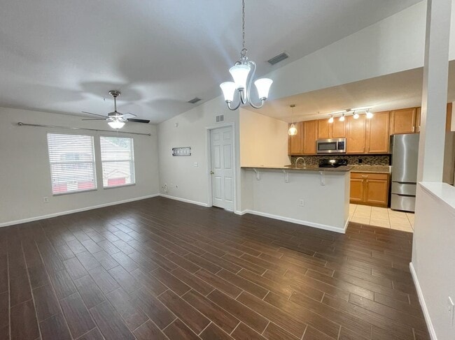 Building Photo - 4066 Meander Pl