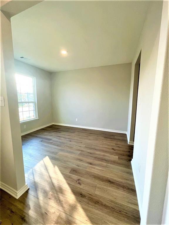 Foto del edificio - 309 Liberty Meadows Dr