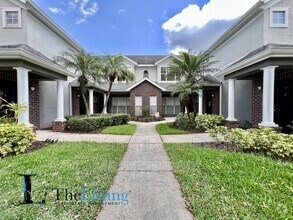 Building Photo - 11706 Heritage Point Dr