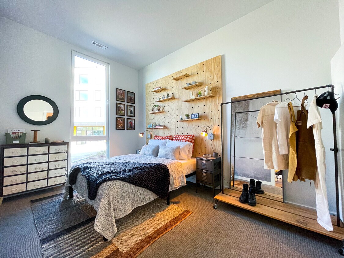 Foto principal - 87 Addison St
