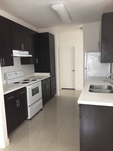 Foto del edificio - 501 Shiloh Dr