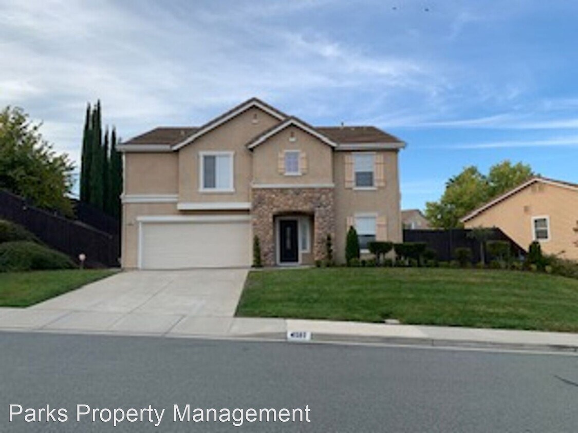 4597 Imperial Way, Antioch, CA 94531 House Rental in Antioch, CA