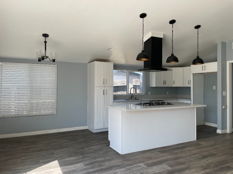 Photo - 510 W Woodcrest Ave (Fullerton, CA)
