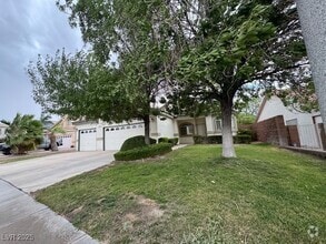 Building Photo - 509 1st Light St