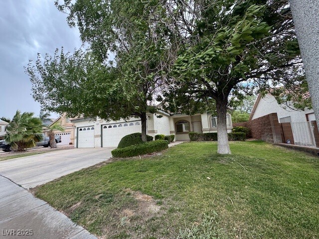 Foto principal - 509 1st Light St