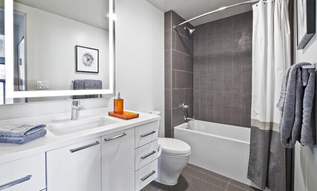 Foto del edificio - 1525 9th Ave