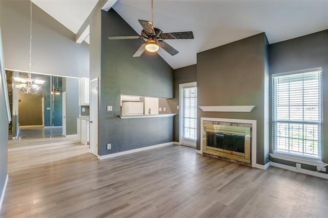 Foto del edificio - 5981 Arapaho Rd