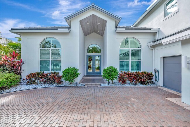 Foto del edificio - 3225 Braemar Way